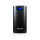 Adata AP20000D 20000mAh Czarny - 349077 - zdjęcie 2